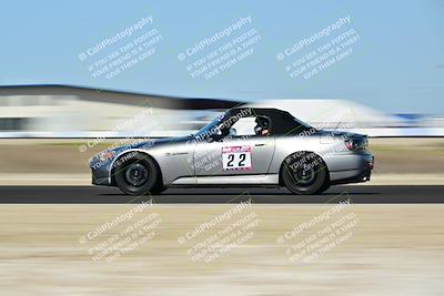 media/Mar-01-2025-Turn8 Trackdays (Sat) [[3bac13d0ad]]/Inter 3/Session 2 (Turn 1)/